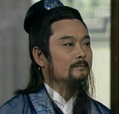 朱元璋建立明朝之后 最后当上丞相的人为何是胡惟庸