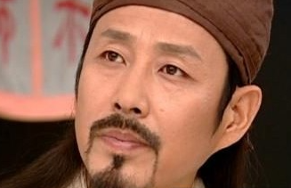汉文帝有哪些传奇经历？他为何能开启文景之治？