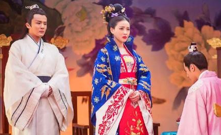 刘娥是数得着的贤明太后，为何不能与寇准友好合作？