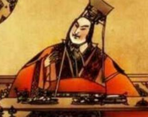 三国后期最残暴的皇帝孙皓，他有什么样的癖好？