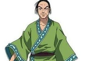 嬴成蟜的身世如何？嬴政为什么要杀他呢？