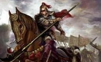 李世民杨广都没能征服高句丽，为什么李治却做到了？