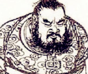 历史上的东吴末代皇帝孙皓，有哪些好色的事例