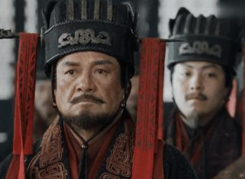 秦灭六国时，大败秦军的项燕与李牧，他们结局如何？