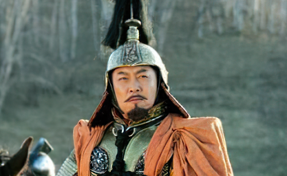 揭秘李世民的&ldquo;王牌&rdquo;部队，最后哪里去了？