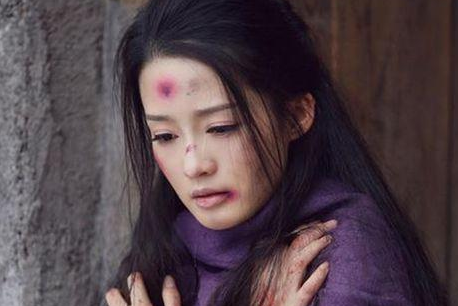 古代女子的“贞洁”大于生命，那对于采花贼怎么治罪？