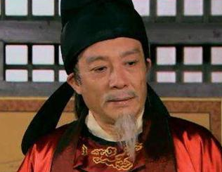 姚崇誉为&ldquo;救时宰相&rdquo;，那他为何要出卖自己的儿子？