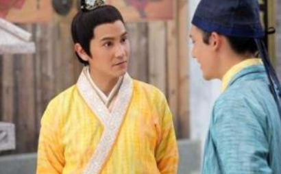 古代皇帝自称寡人,孤之类的 太子又自称什么