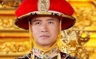 雍正为什么没有葬在清东陵呢?他是如何考虑的？