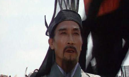 三国最奇葩父子：父亲是忠臣，儿子帮权臣篡位