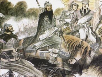 三国之中最先灭亡的为什么是蜀国？是该为此负责？