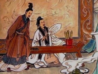 孙策的能力如何，他有哪些优势？他对三国有哪些影响？