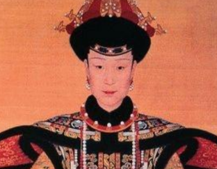 慈禧与慈安的关系不好，为何她们都那么疼爱荣安固伦公主？