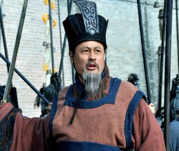 为什么说荀彧是曹操帐下首席谋臣？他为曹魏做了什么？