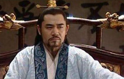 历史上的嘉靖帝到底是怎么样的一位皇帝？