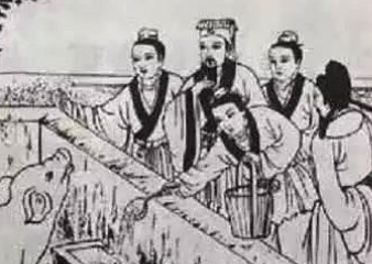 明朝为何会颁布《禁猪令》?百姓是如何称呼&ldquo;猪&rdquo;的呢？