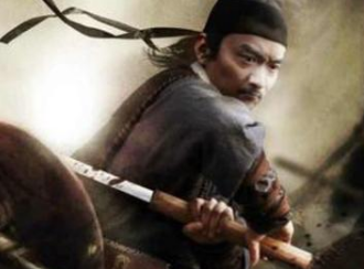 怀良亲王与朱元璋决裂，为什么日本人还要向大明进行朝贡呢？