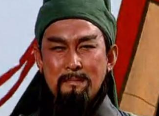 为了能够杀掉关羽，联手的魏吴都付出了什么代价？