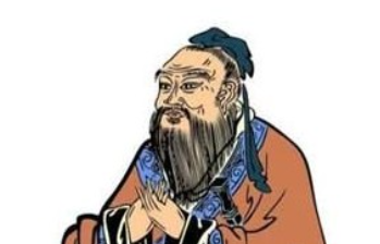 孔子的身世究竟如何？孔子会不会功夫呢？