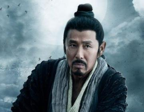 刘邦为什么不派别人，而是派陈平和周勃处死樊哙？