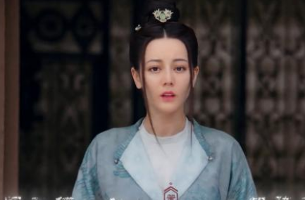 《长歌行》从整体的制作上看，豆瓣评分为何仅6.5分？