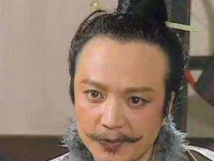 刘封的能力那么强 诸葛亮为何会说刘封不能留