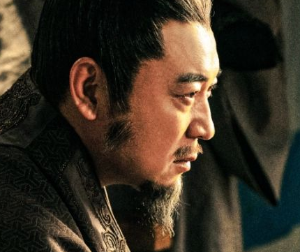 《浣溪沙》张晞临剧中担任什么角色 张晞临还有哪些作品