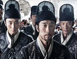 明朝历史上最为著名的衙门有哪些？哪个最为厉害呢？