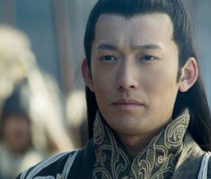 孙权在赤壁之战后笑话张昭20年，为的是什么?