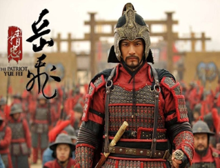 赵构看不出岳飞的忠心吗？为什么非要杀了他？