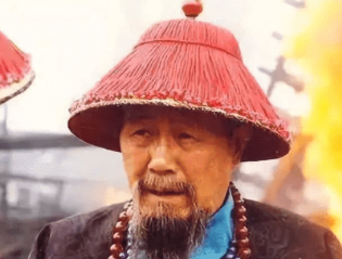 曾国藩的谥号是&ldquo;文正&rdquo;，他是否配得上这个称号？