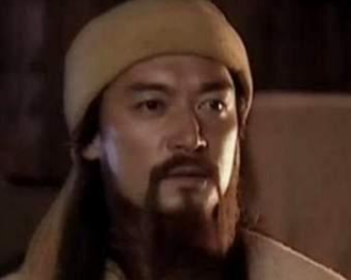 冯云山是什么人？被誉为太平天国奇才的他是什么结局