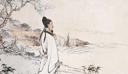 苏轼在其《潮州韩文公庙碑》中，对韩愈究竟有何赞誉？