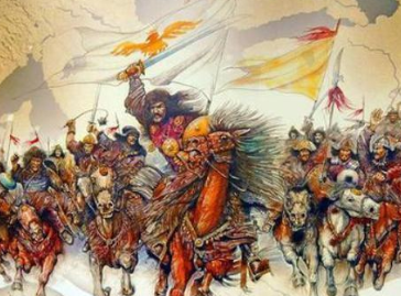 汉匈战争历时那么多年，为何汉武帝还是没能彻底消灭匈奴？