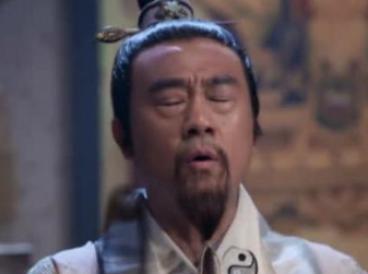 明朝建立后，为何朱元璋只给了刘伯温一个伯爵爵位？