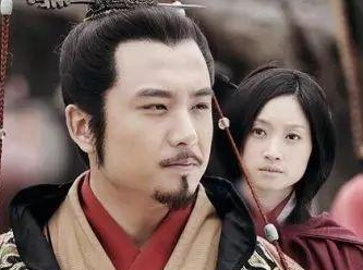 赵括在长平之战惨败，真的是因为他不懂兵吗？