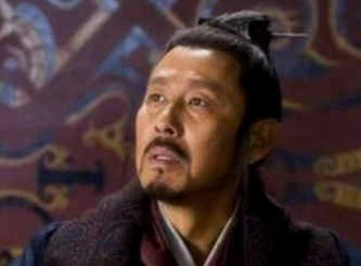 什么是跪拜之礼？在古代这种礼仪是从何时开始兴起的