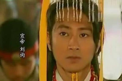 历史上&ldquo;最完美&rdquo;的三位皇帝，他们分别是谁呢？