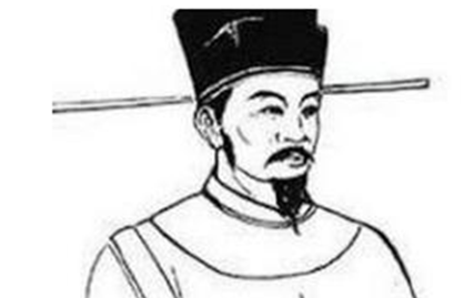 丁谓可以说是宋朝的第一聪明人，他是怎么溜须拍马的？