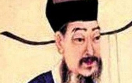 北宋宰相丁谓做了什么？寇准说他给上司溜须拍马