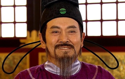 北宋宰相丁谓虽才智过人，为何却以奸邪险伪最为著名？