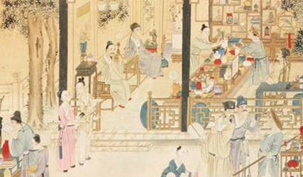 我们为什么自称为汉人，汉和唐之间究竟有什么区别？