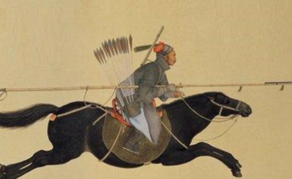 武举制度创始于武周时期，武举制度又是怎么完善的？