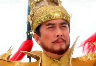 朱棣说传位给朱高煦，是开玩笑的吗？