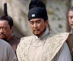 朝中很多反对的声音，为什么朱棣依旧坚持迁都？