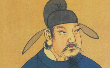 唐玄宗李隆基非嫡非长，他为何却成为了唐朝的皇帝？