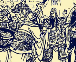 如果关平和周仓没有死在荆州，夷陵之战蜀汉能赢吗？