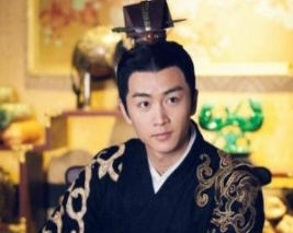 萧宝卷即位后，为什么会杀了先帝所赐的辅佐大臣？