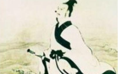 李白的剑术被认为是唐朝第二，那么排在第一的是谁？
