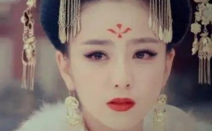 在唐玄宗与杨玉环在一起后，寿王李瑁闹出了什么幺蛾子？